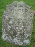 image of grave number 133485